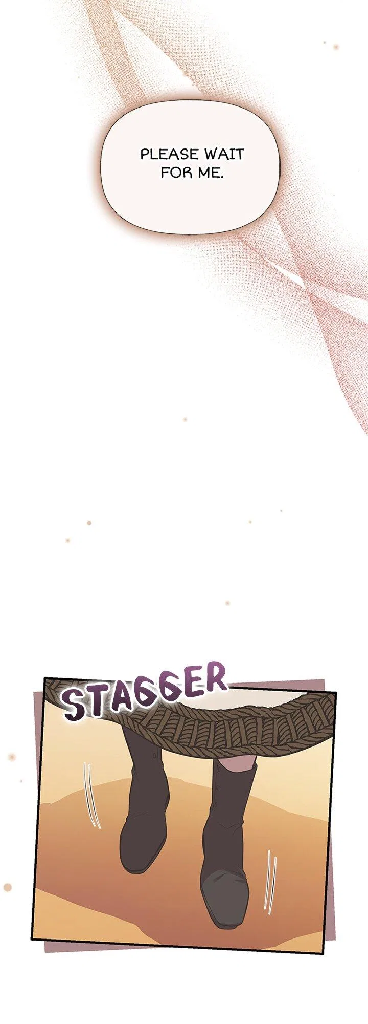 My Sister Picked Up the Male Lead Chapter 88 – Page 44