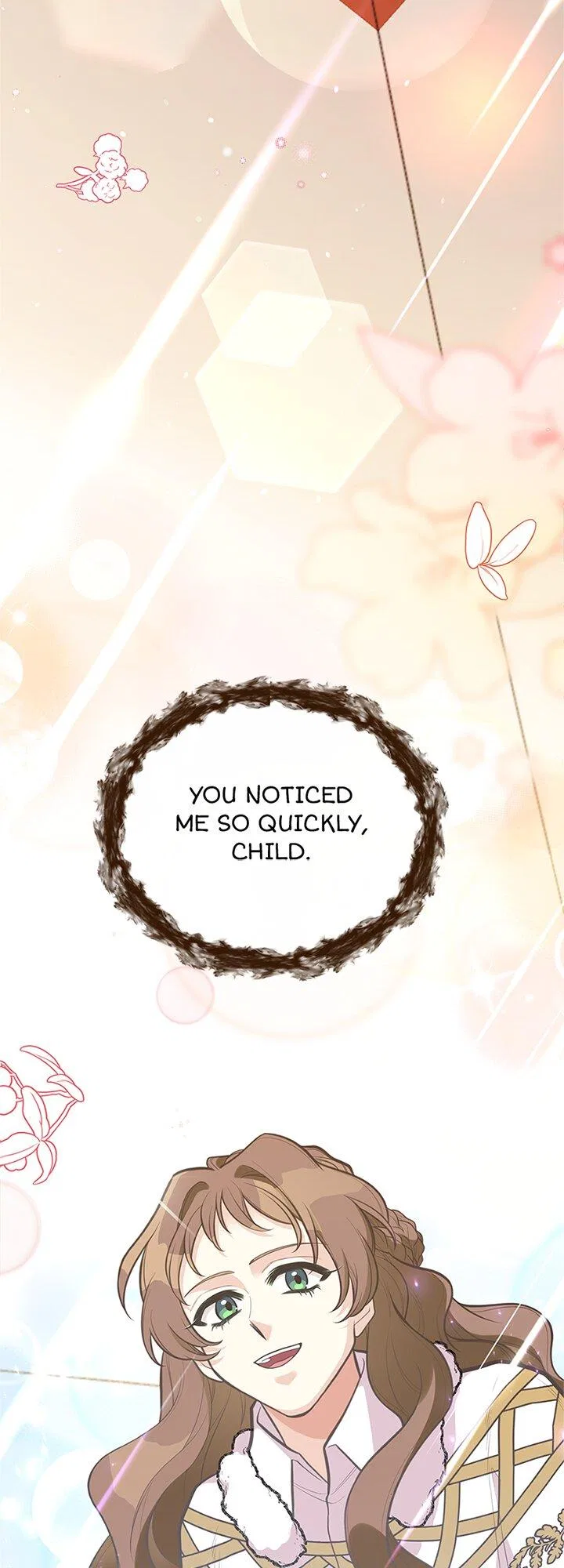 My Sister Picked Up the Male Lead Chapter 88 – Page 47