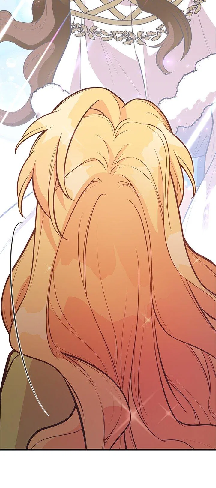 My Sister Picked Up the Male Lead Chapter 88 – Page 48