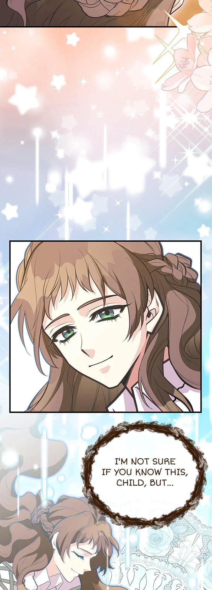 My Sister Picked Up the Male Lead Chapter 88 – Page 52