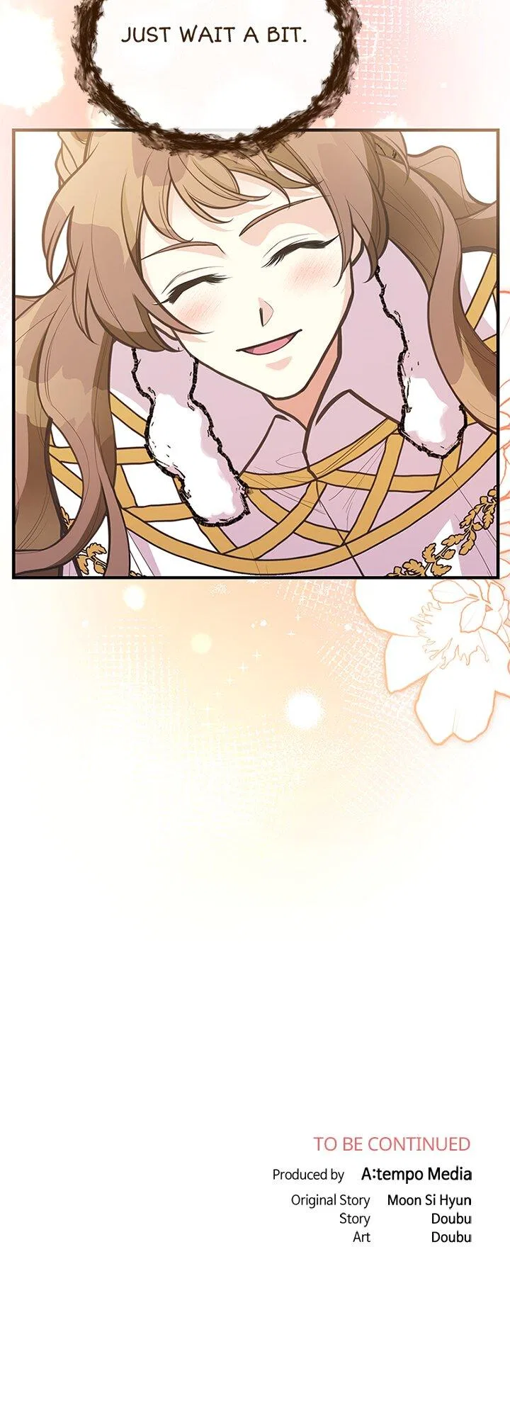 My Sister Picked Up the Male Lead Chapter 88 – Page 55