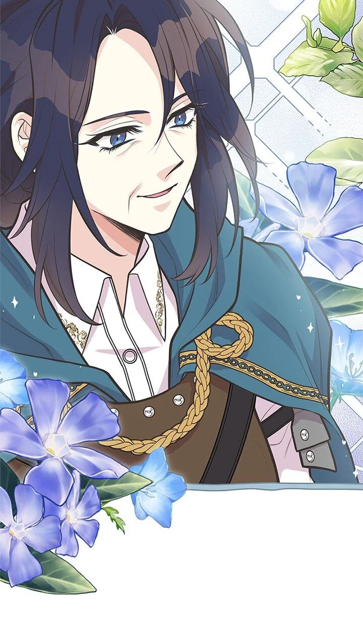My Sister Picked Up the Male Lead Chapter 87 – Page 6