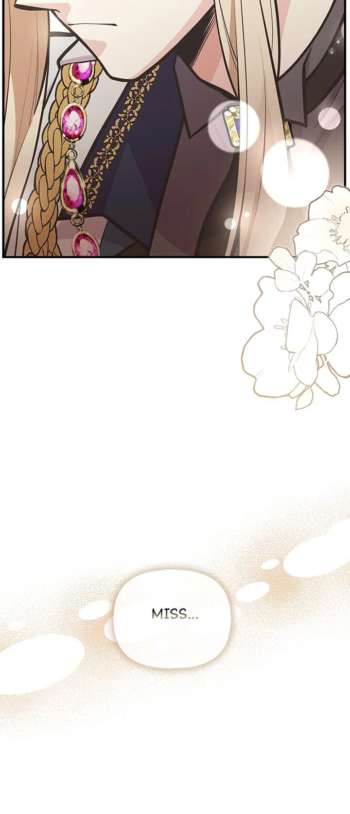 My Sister Picked Up the Male Lead Chapter 87 – Page 17