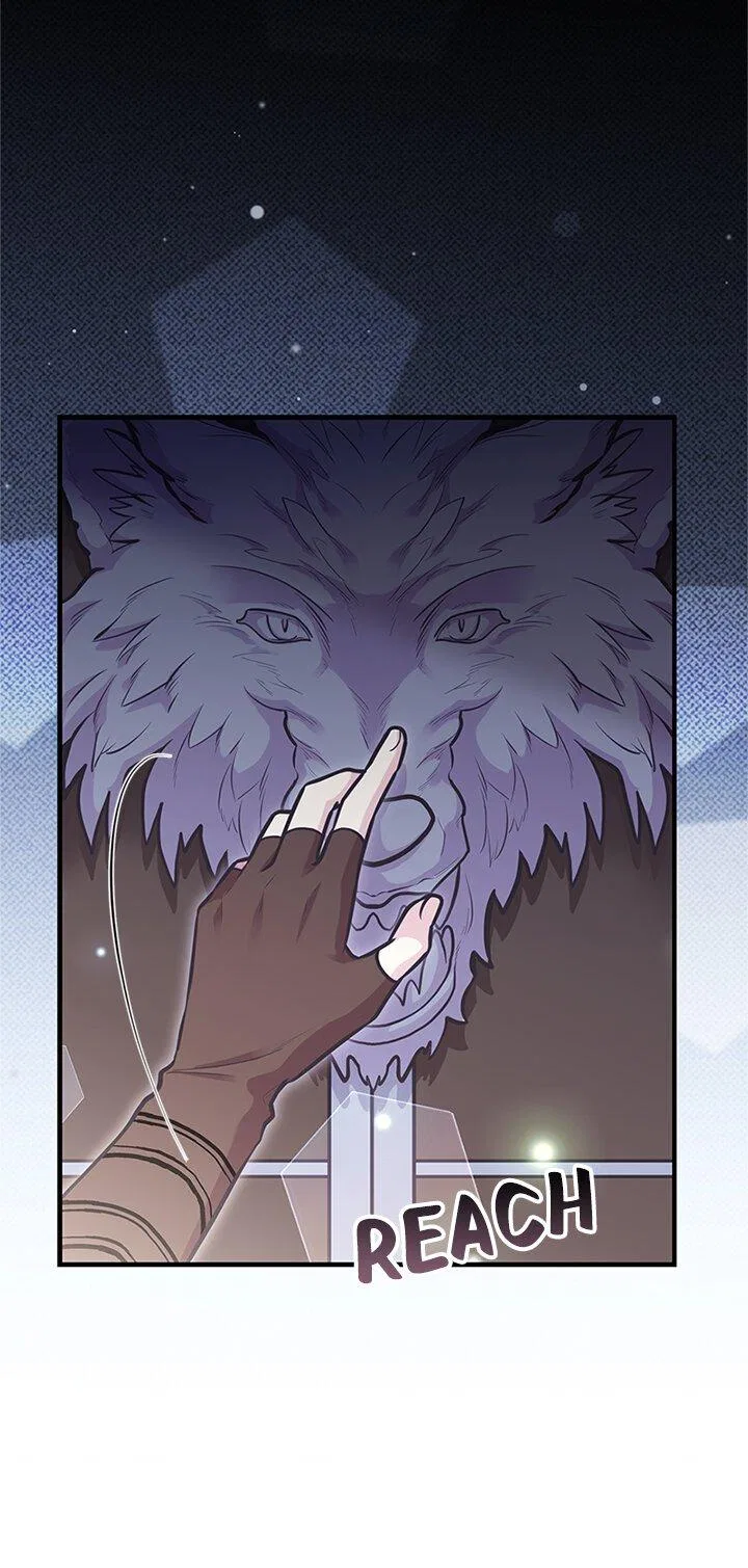 My Sister Picked Up the Male Lead Chapter 87 – Page 23