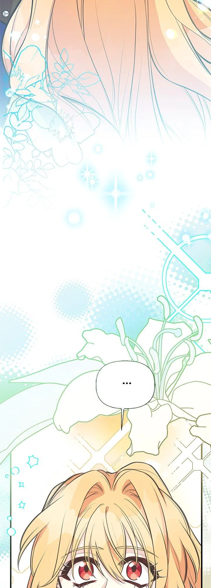 My Sister Picked Up the Male Lead Chapter 87 – Page 26