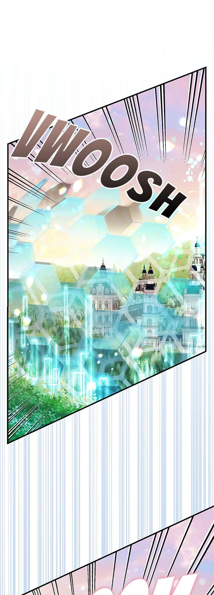 My Sister Picked Up the Male Lead Chapter 87 – Page 37