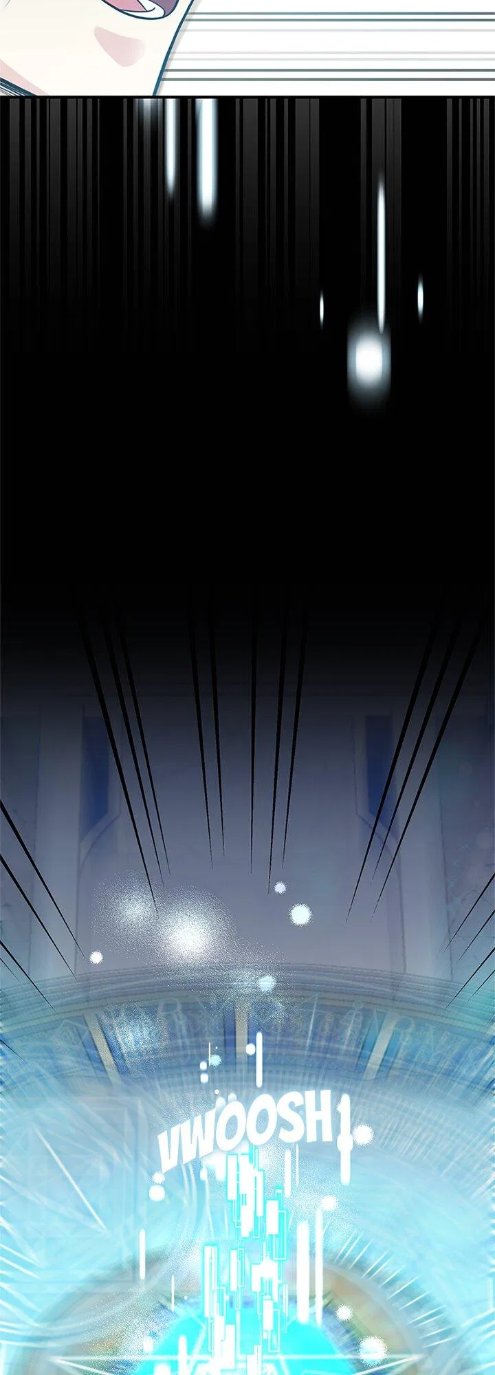My Sister Picked Up the Male Lead Chapter 87 – Page 46