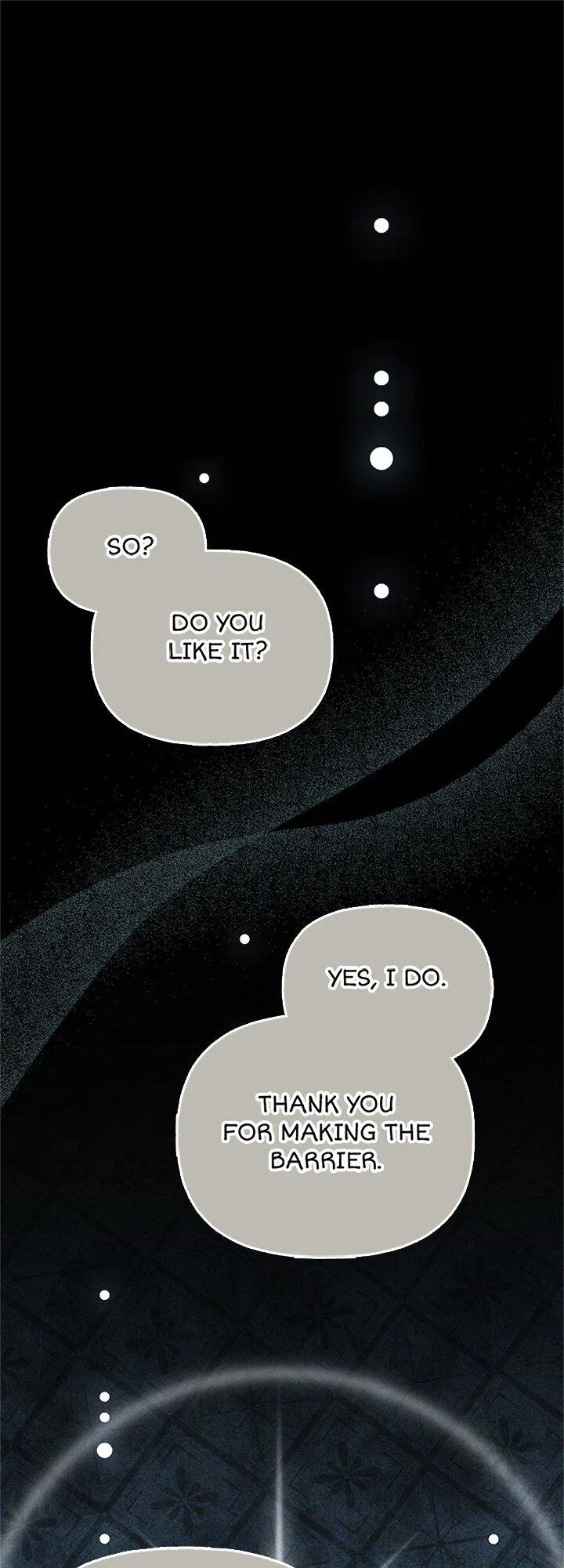 My Sister Picked Up the Male Lead Chapter 87 – Page 49