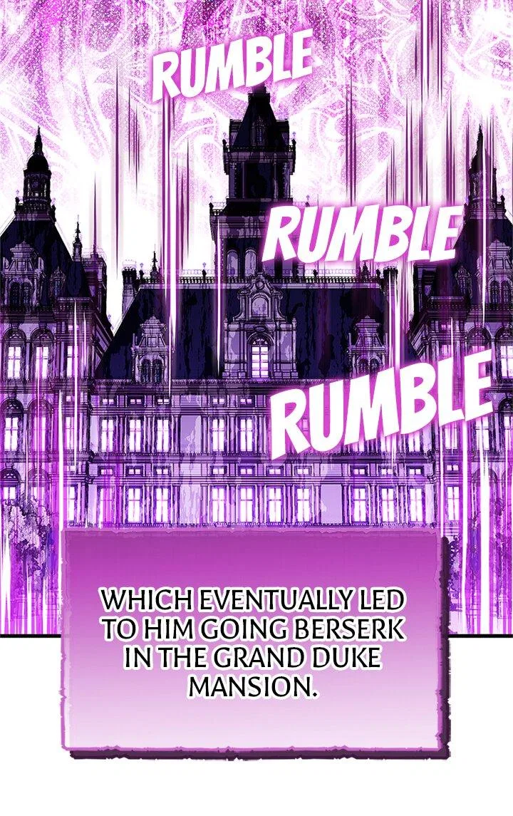 My Sister Picked Up the Male Lead Chapter 86 – Page 13