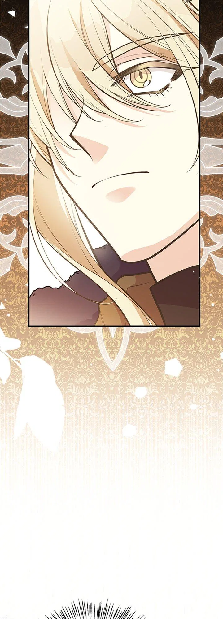 My Sister Picked Up the Male Lead Chapter 86 – Page 23