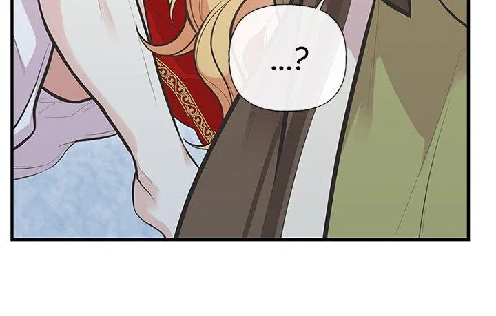 My Sister Picked Up the Male Lead Chapter 86 – Page 57