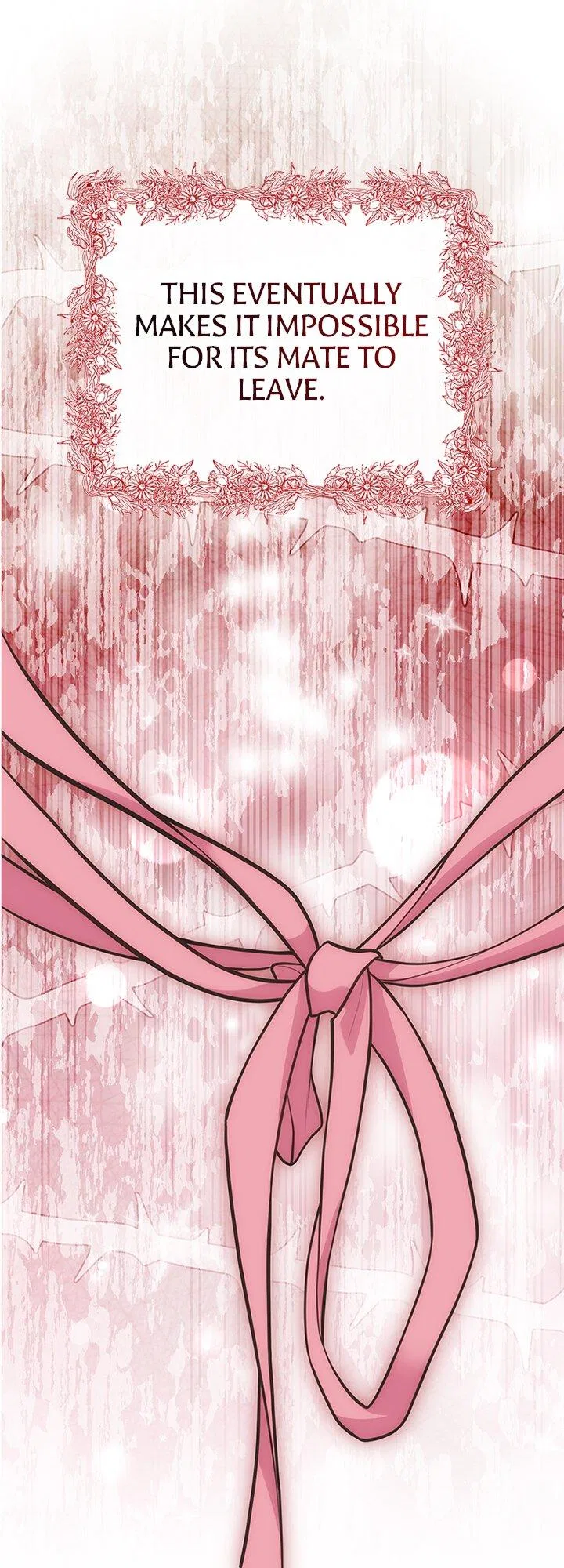My Sister Picked Up the Male Lead Chapter 85 – Page 3