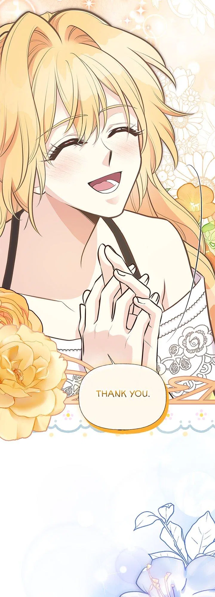 My Sister Picked Up the Male Lead Chapter 85 – Page 11