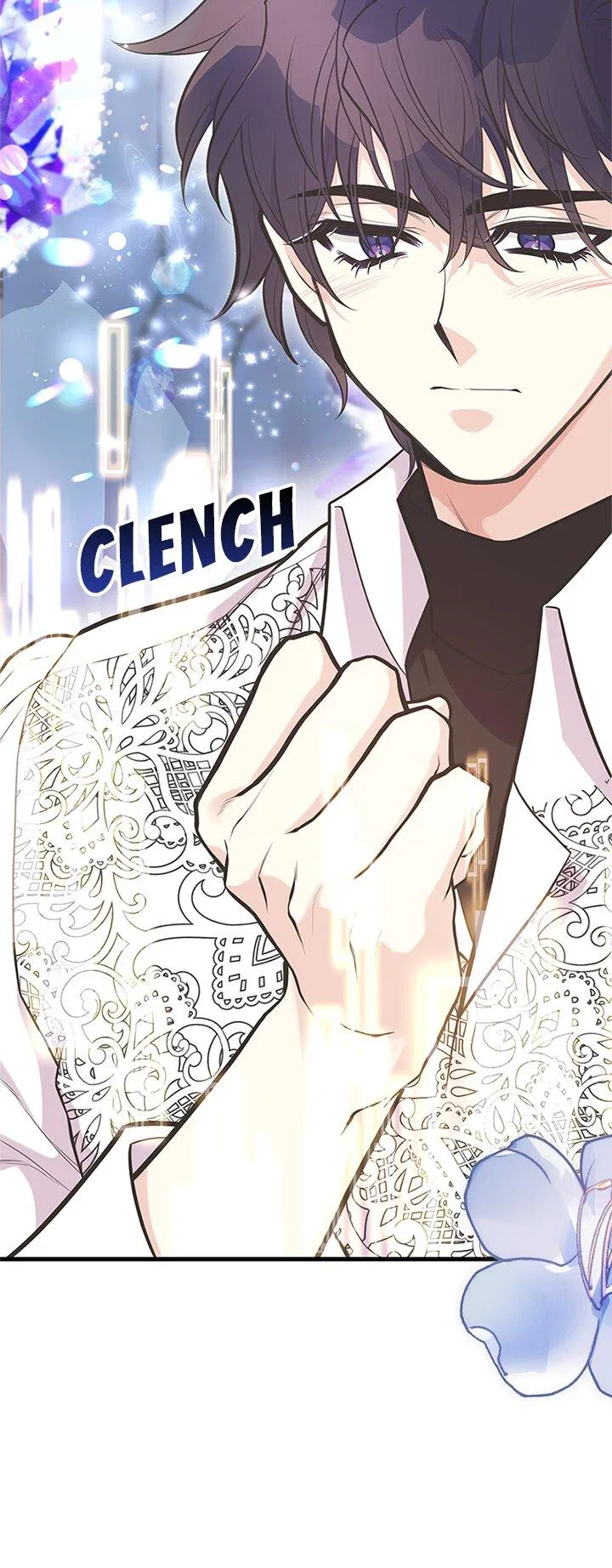 My Sister Picked Up the Male Lead Chapter 85 – Page 13