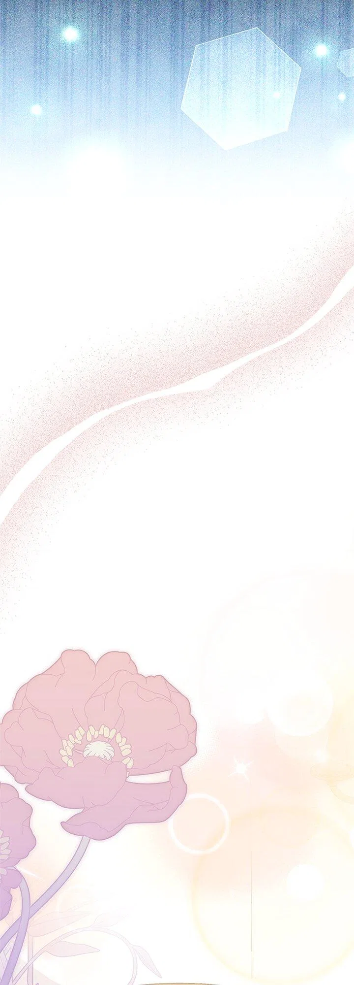 My Sister Picked Up the Male Lead Chapter 85 – Page 17
