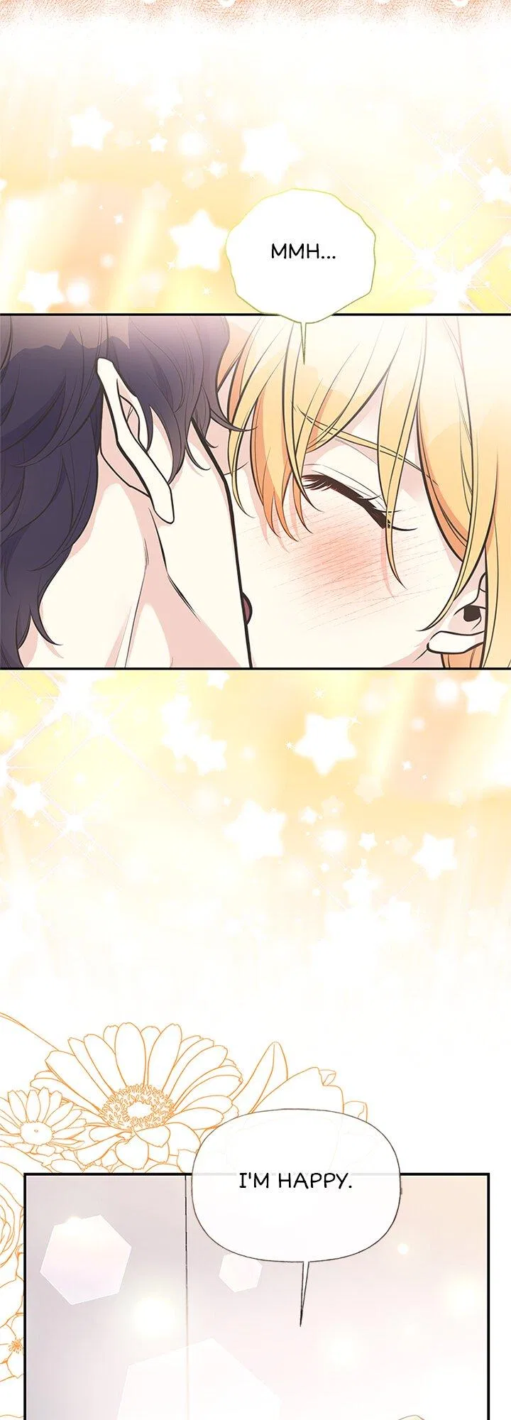 My Sister Picked Up the Male Lead Chapter 85 – Page 59