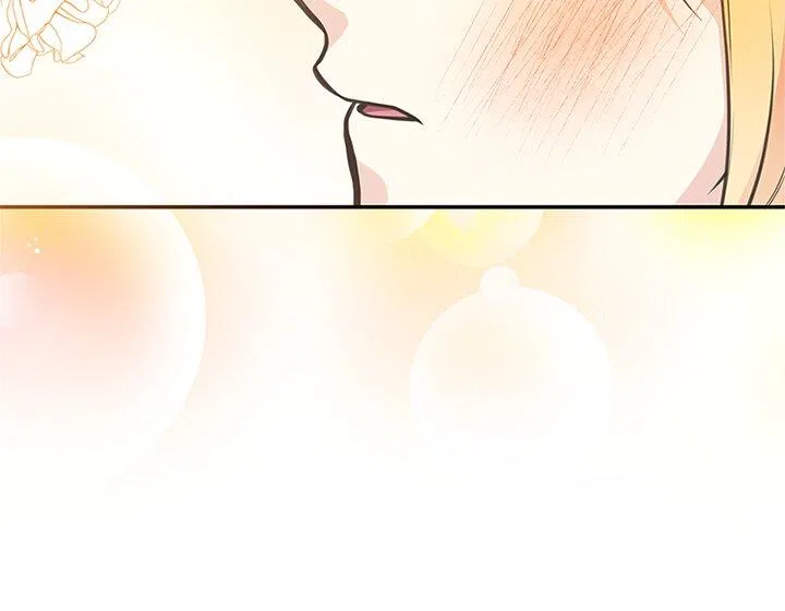 My Sister Picked Up the Male Lead Chapter 85 – Page 61