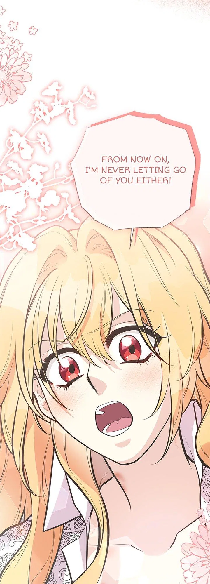My Sister Picked Up the Male Lead Chapter 85 – Page 65