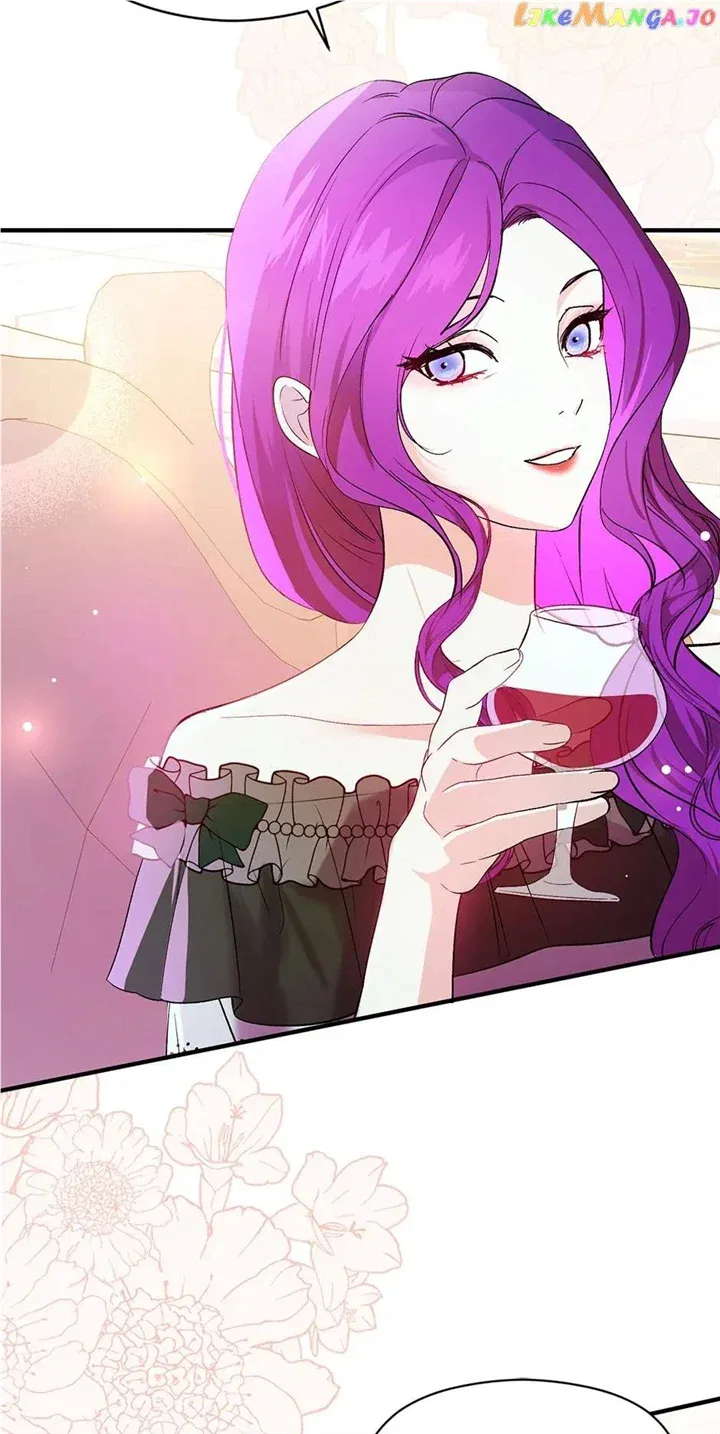 I Didn’t Mean to Seduce the Male Lead Chapter 77 – Page 6