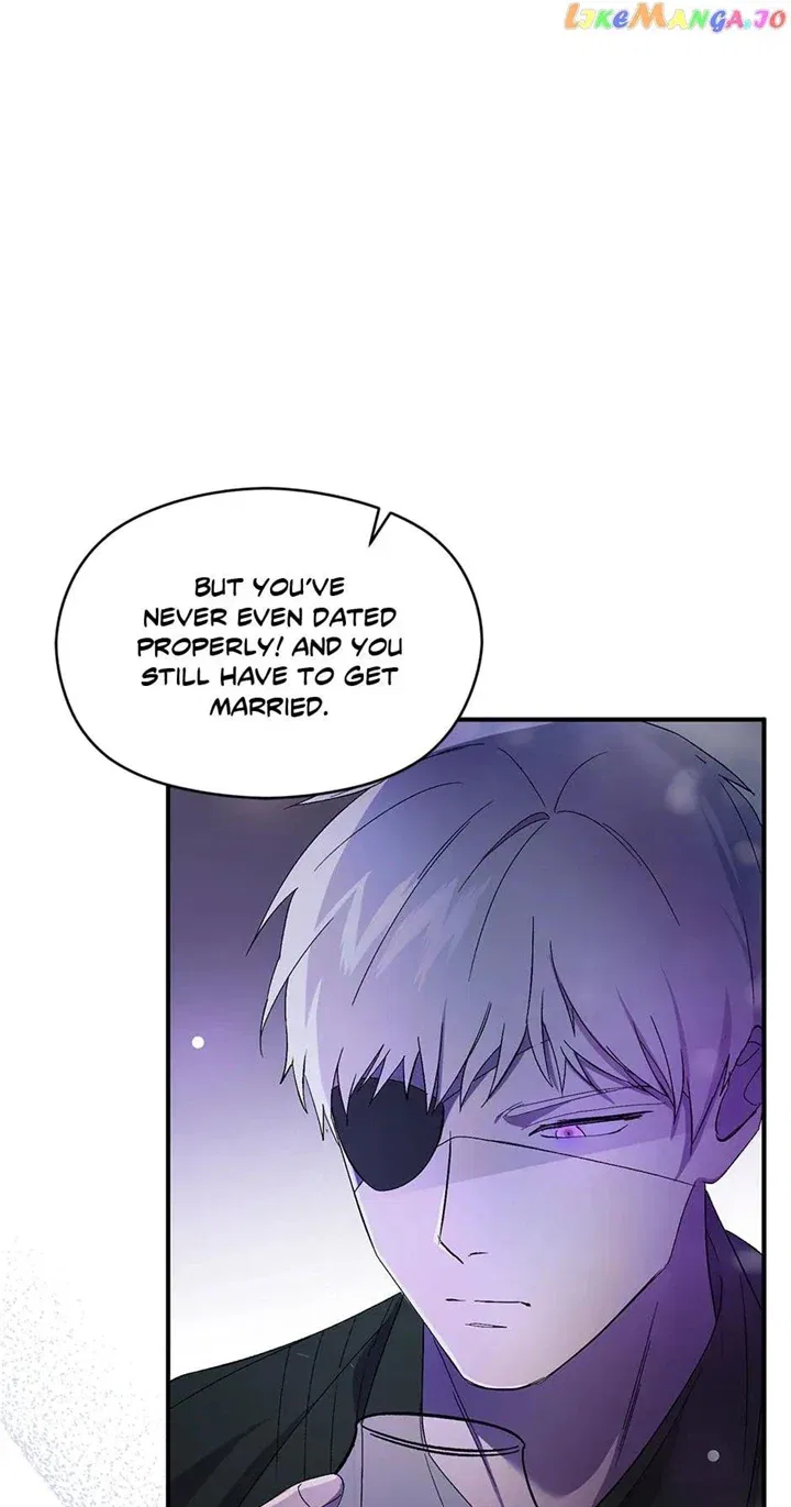 I Didn’t Mean to Seduce the Male Lead Chapter 77 – Page 9