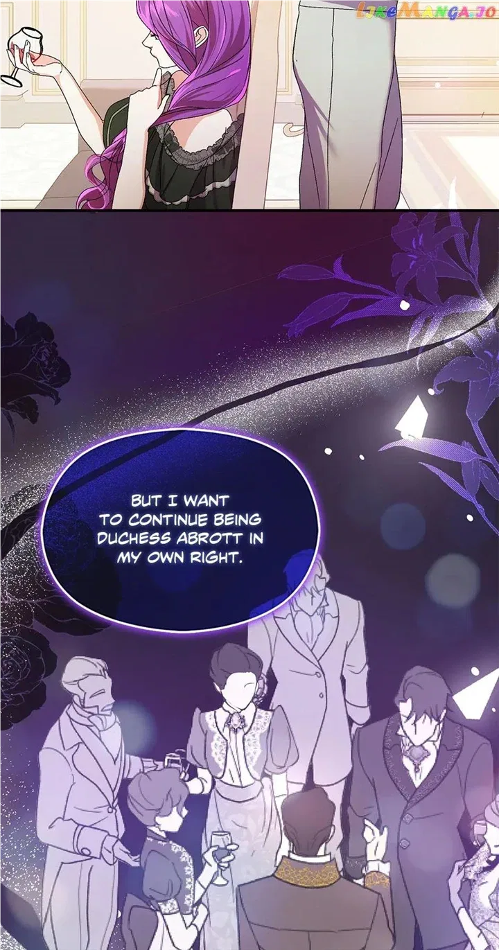 I Didn’t Mean to Seduce the Male Lead Chapter 77 – Page 13