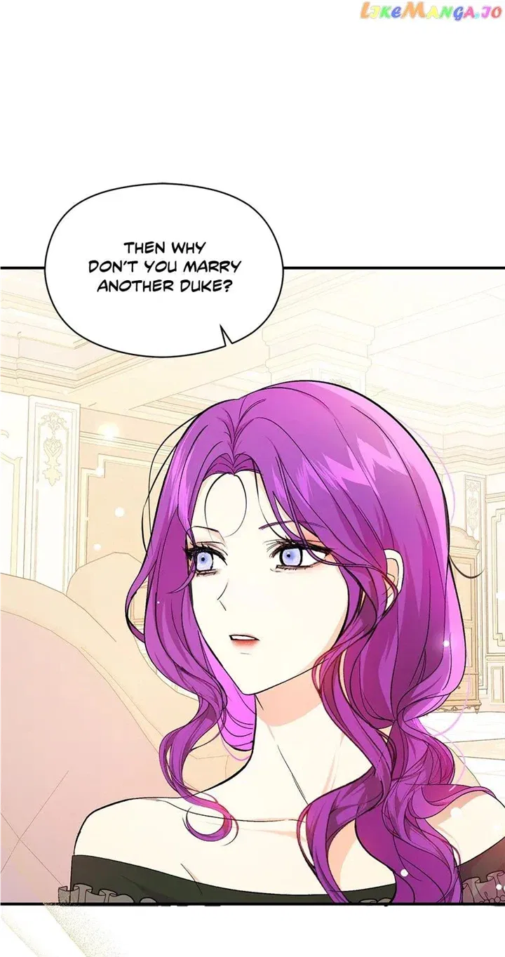 I Didn’t Mean to Seduce the Male Lead Chapter 77 – Page 15