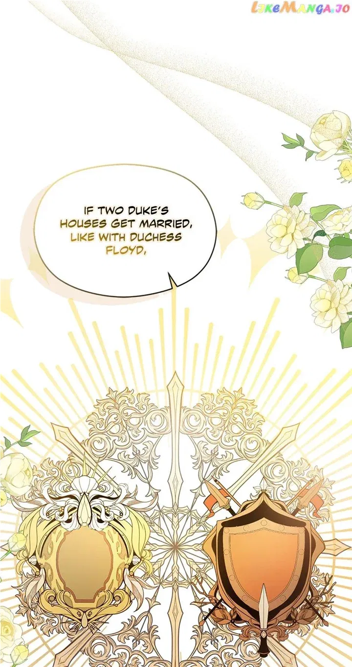 I Didn’t Mean to Seduce the Male Lead Chapter 77 – Page 16