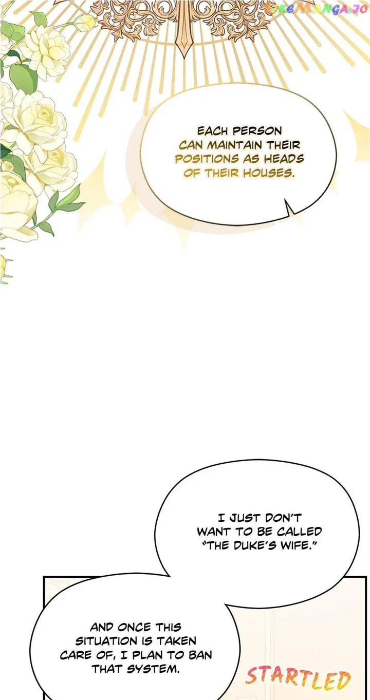 I Didn’t Mean to Seduce the Male Lead Chapter 77 – Page 17