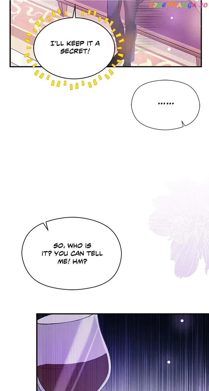 I Didn’t Mean to Seduce the Male Lead Chapter 77 – Page 24