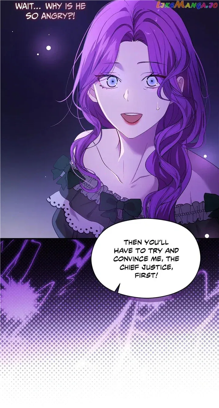I Didn’t Mean to Seduce the Male Lead Chapter 77 – Page 28