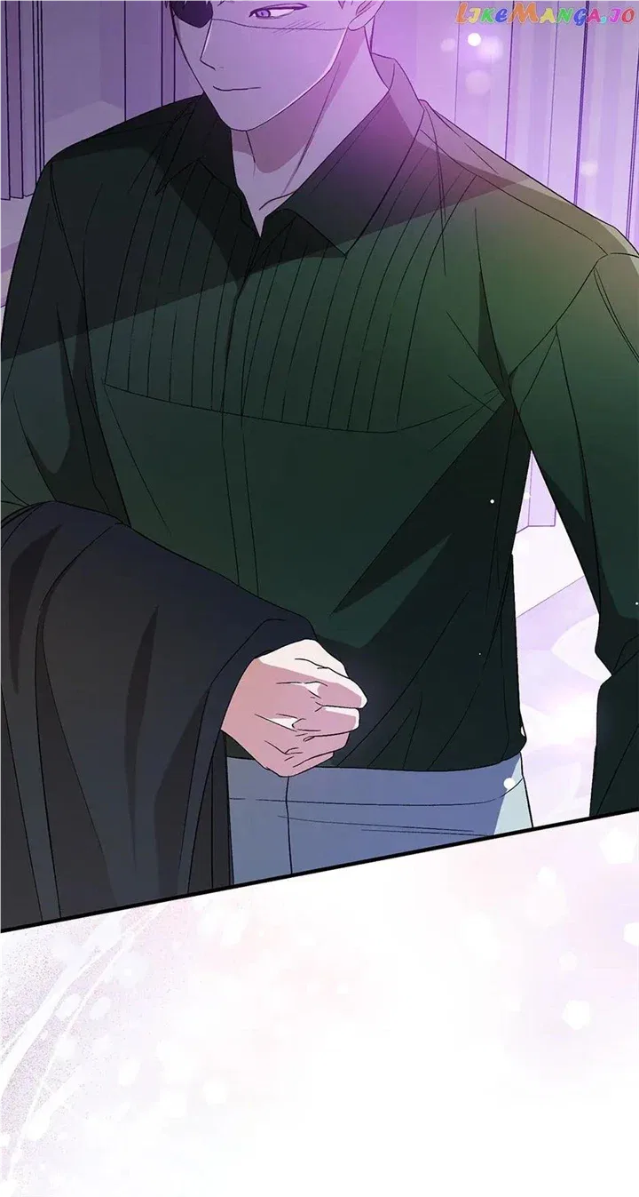 I Didn’t Mean to Seduce the Male Lead Chapter 77 – Page 33