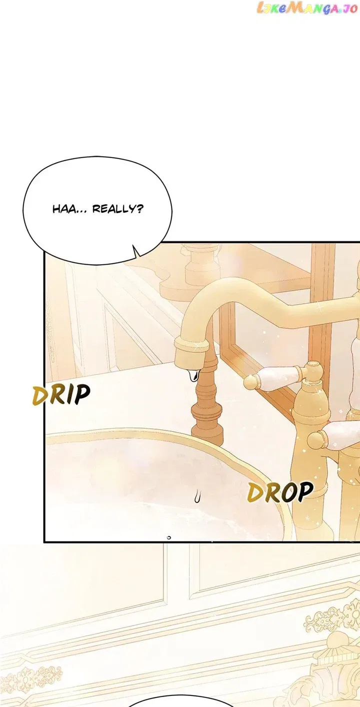 I Didn’t Mean to Seduce the Male Lead Chapter 77 – Page 36
