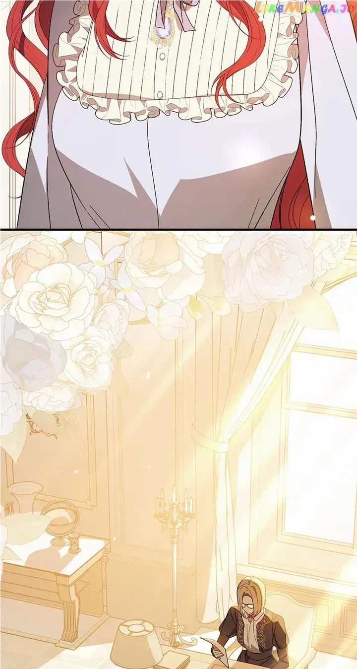 I Didn’t Mean to Seduce the Male Lead Chapter 77 – Page 42