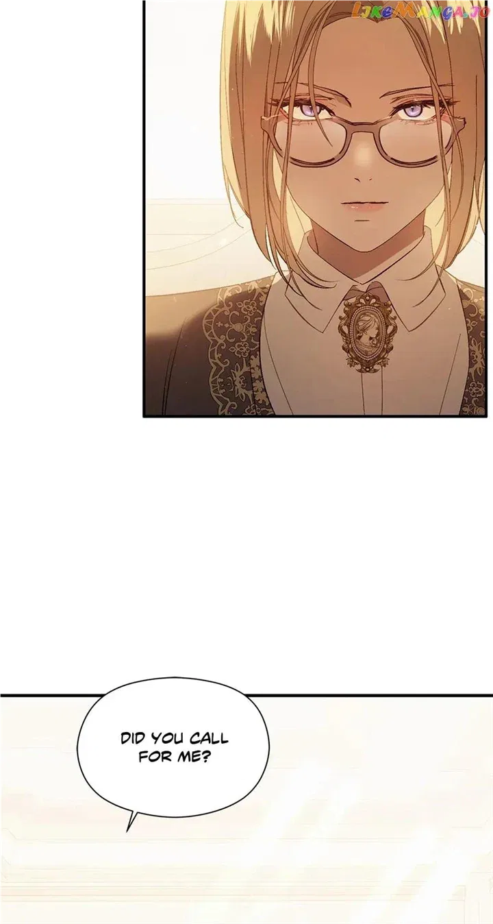 I Didn’t Mean to Seduce the Male Lead Chapter 77 – Page 44