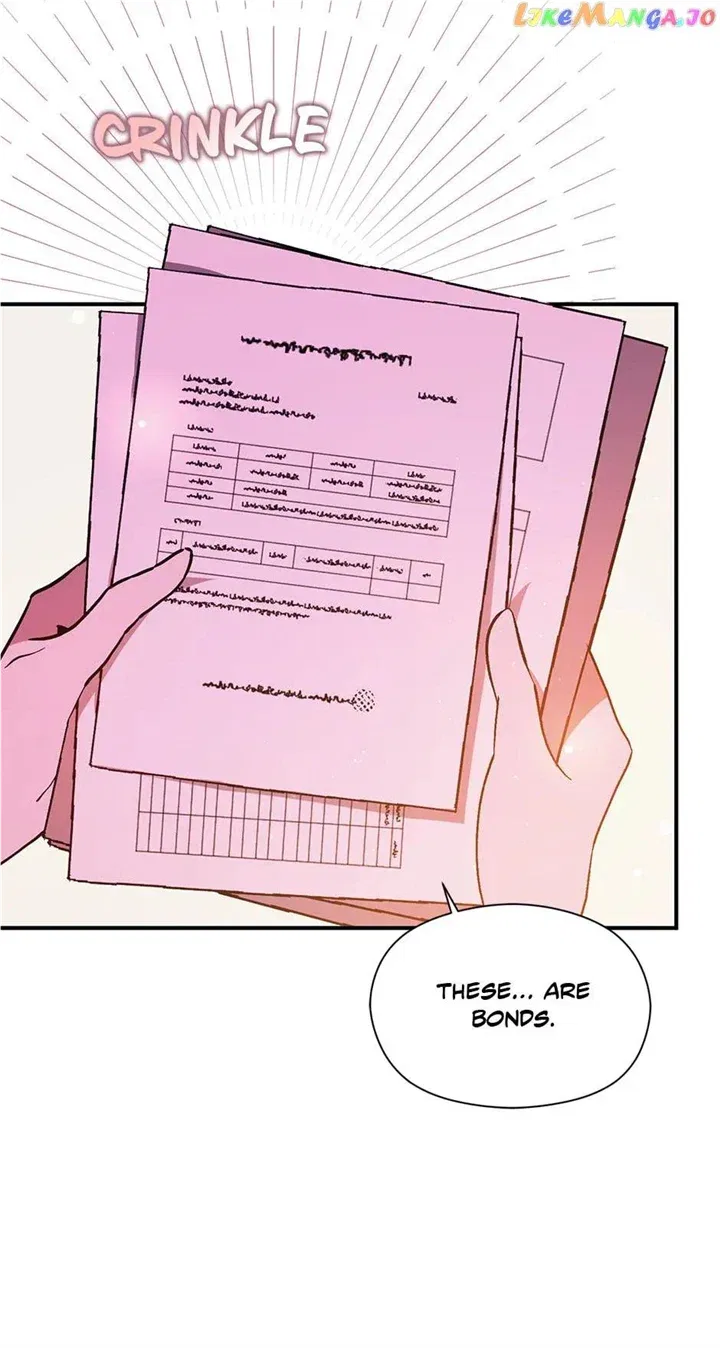 I Didn’t Mean to Seduce the Male Lead Chapter 77 – Page 47