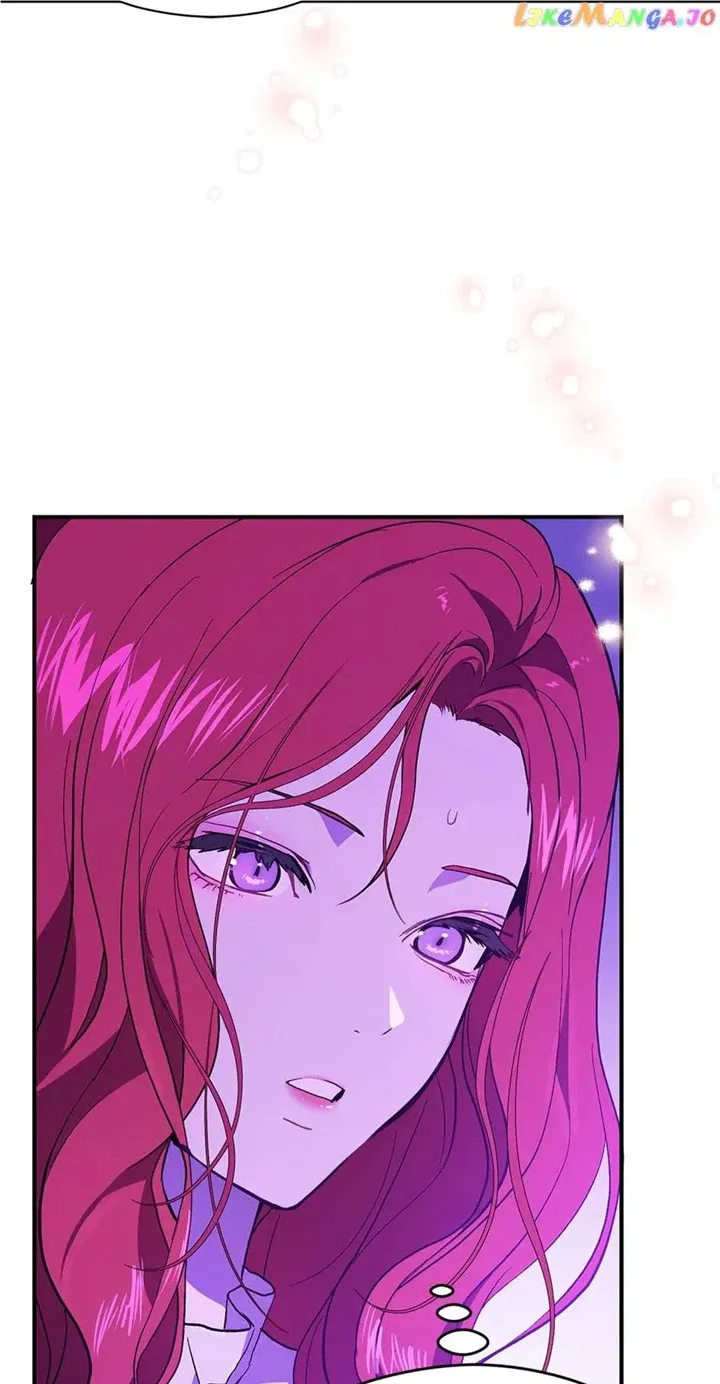 I Didn’t Mean to Seduce the Male Lead Chapter 77 – Page 49