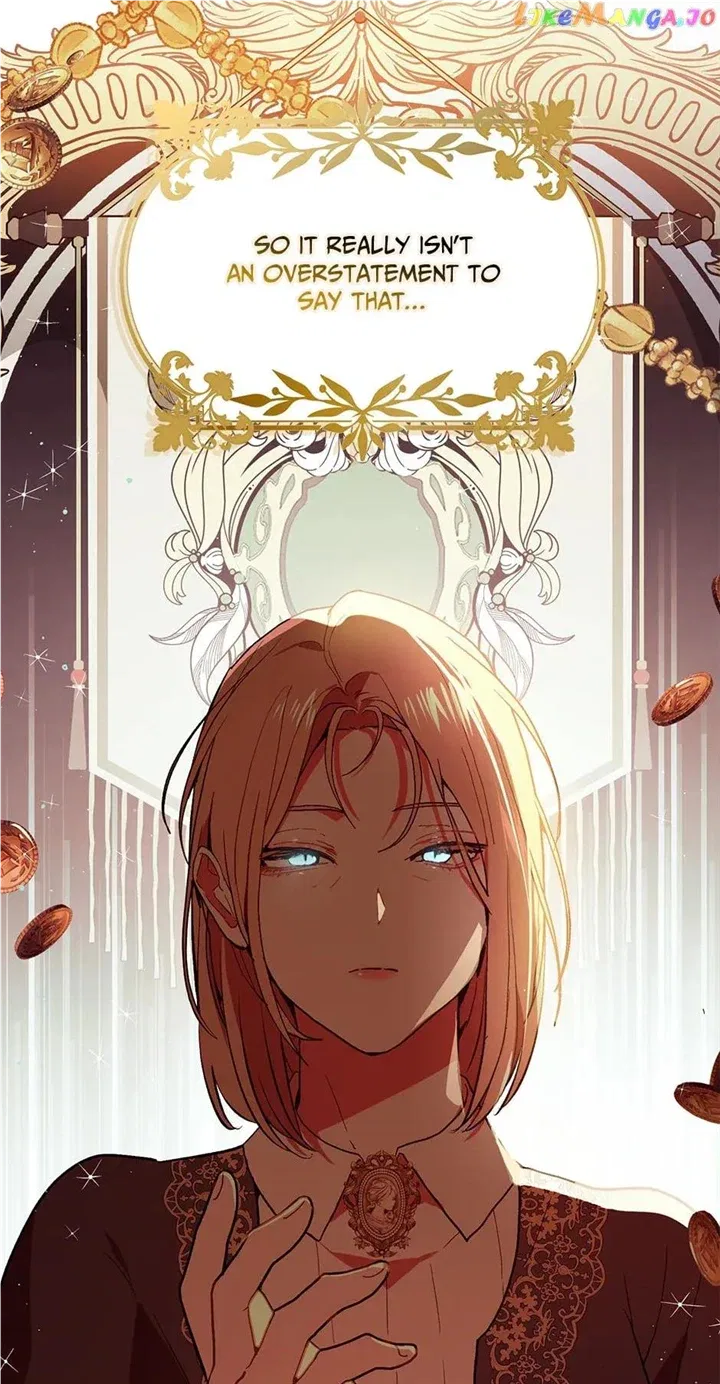 I Didn’t Mean to Seduce the Male Lead Chapter 77 – Page 53