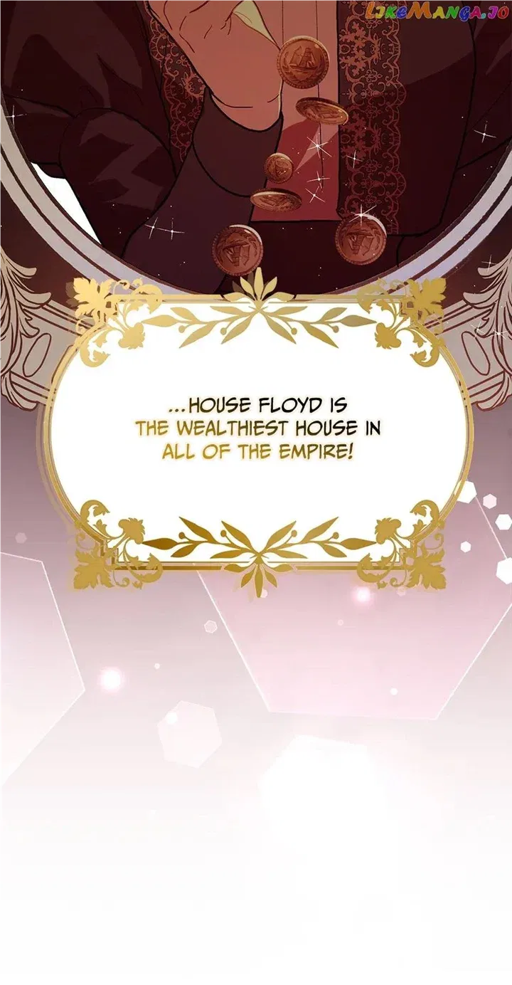 I Didn’t Mean to Seduce the Male Lead Chapter 77 – Page 54