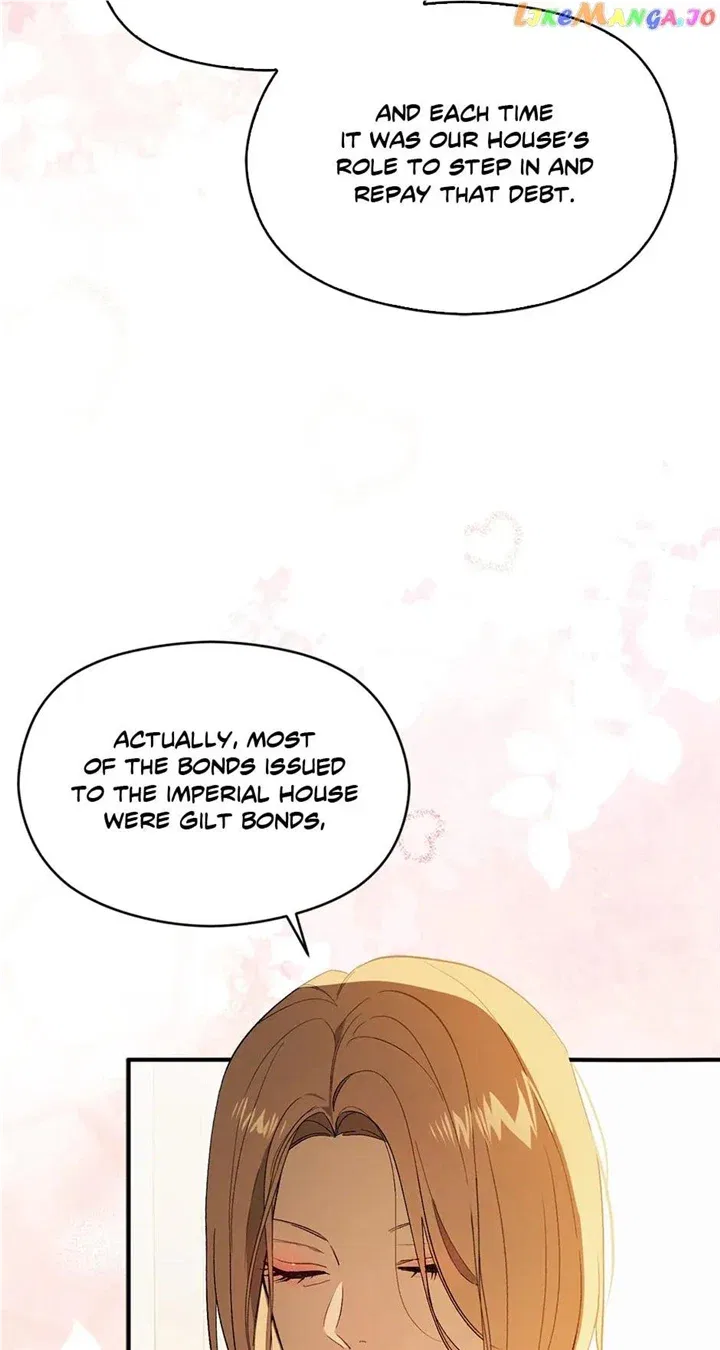 I Didn’t Mean to Seduce the Male Lead Chapter 77 – Page 56