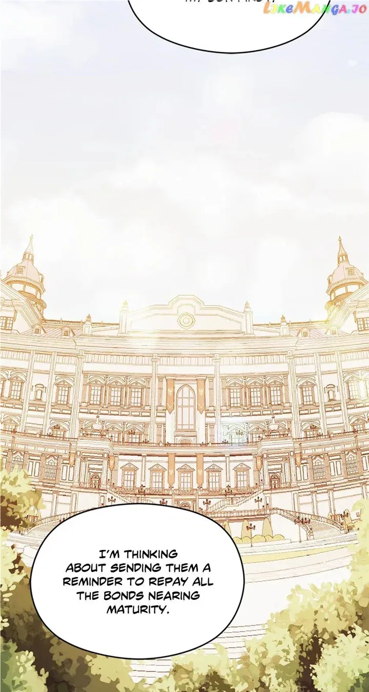 I Didn’t Mean to Seduce the Male Lead Chapter 77 – Page 58