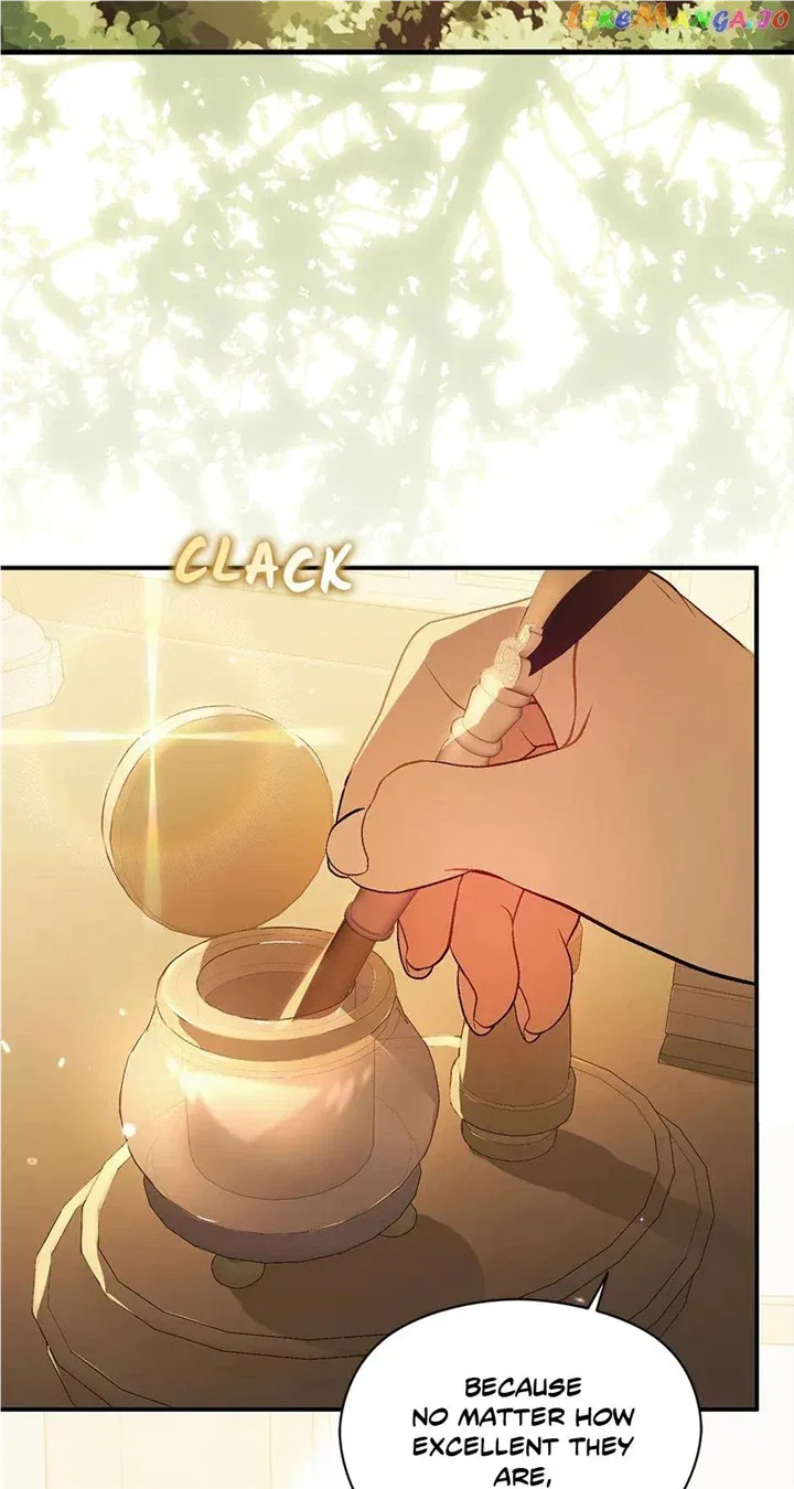 I Didn’t Mean to Seduce the Male Lead Chapter 77 – Page 59