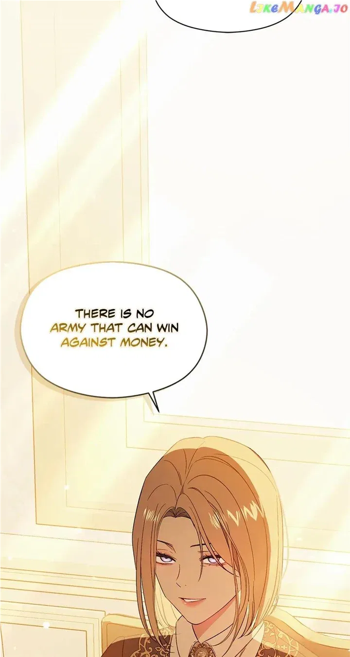 I Didn’t Mean to Seduce the Male Lead Chapter 77 – Page 60