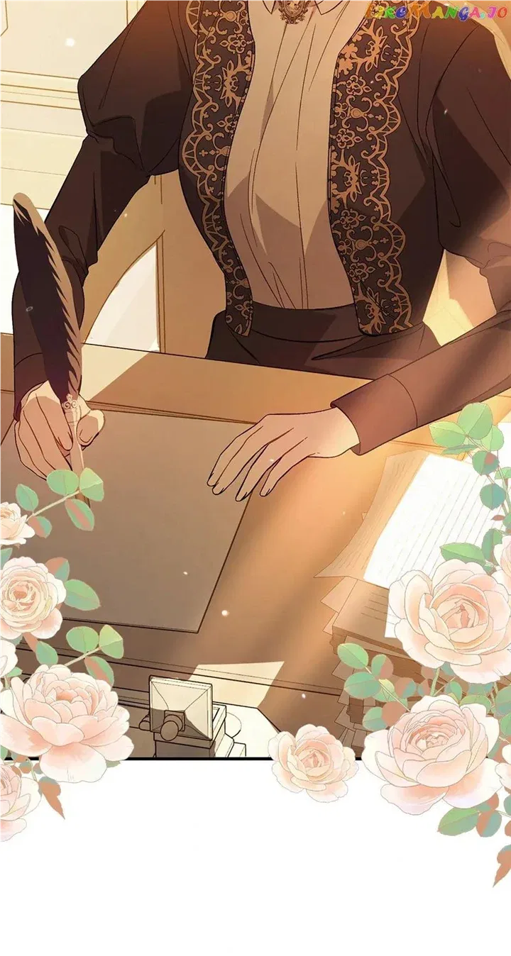 I Didn’t Mean to Seduce the Male Lead Chapter 77 – Page 61