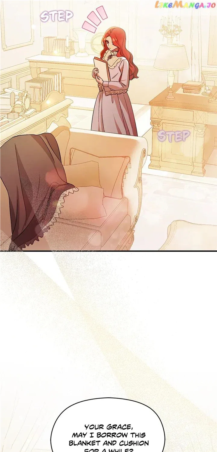 I Didn’t Mean to Seduce the Male Lead Chapter 77 – Page 64