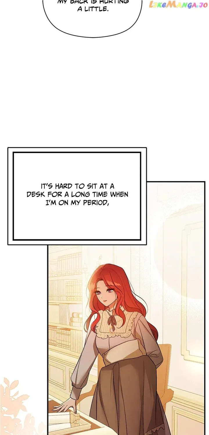 I Didn’t Mean to Seduce the Male Lead Chapter 77 – Page 66