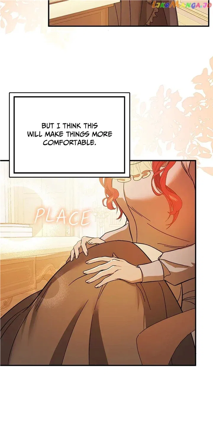 I Didn’t Mean to Seduce the Male Lead Chapter 77 – Page 67