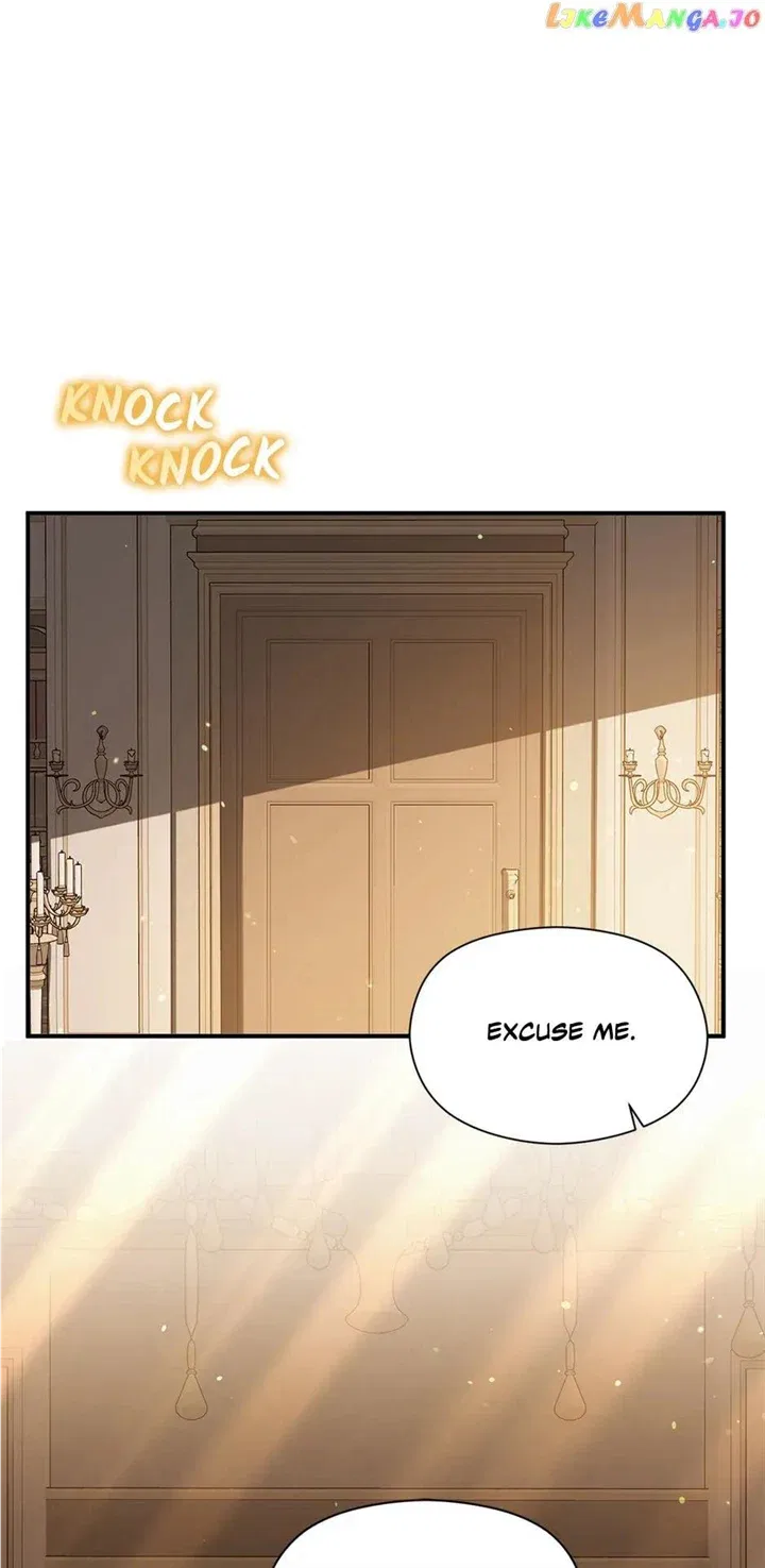 I Didn’t Mean to Seduce the Male Lead Chapter 77 – Page 68
