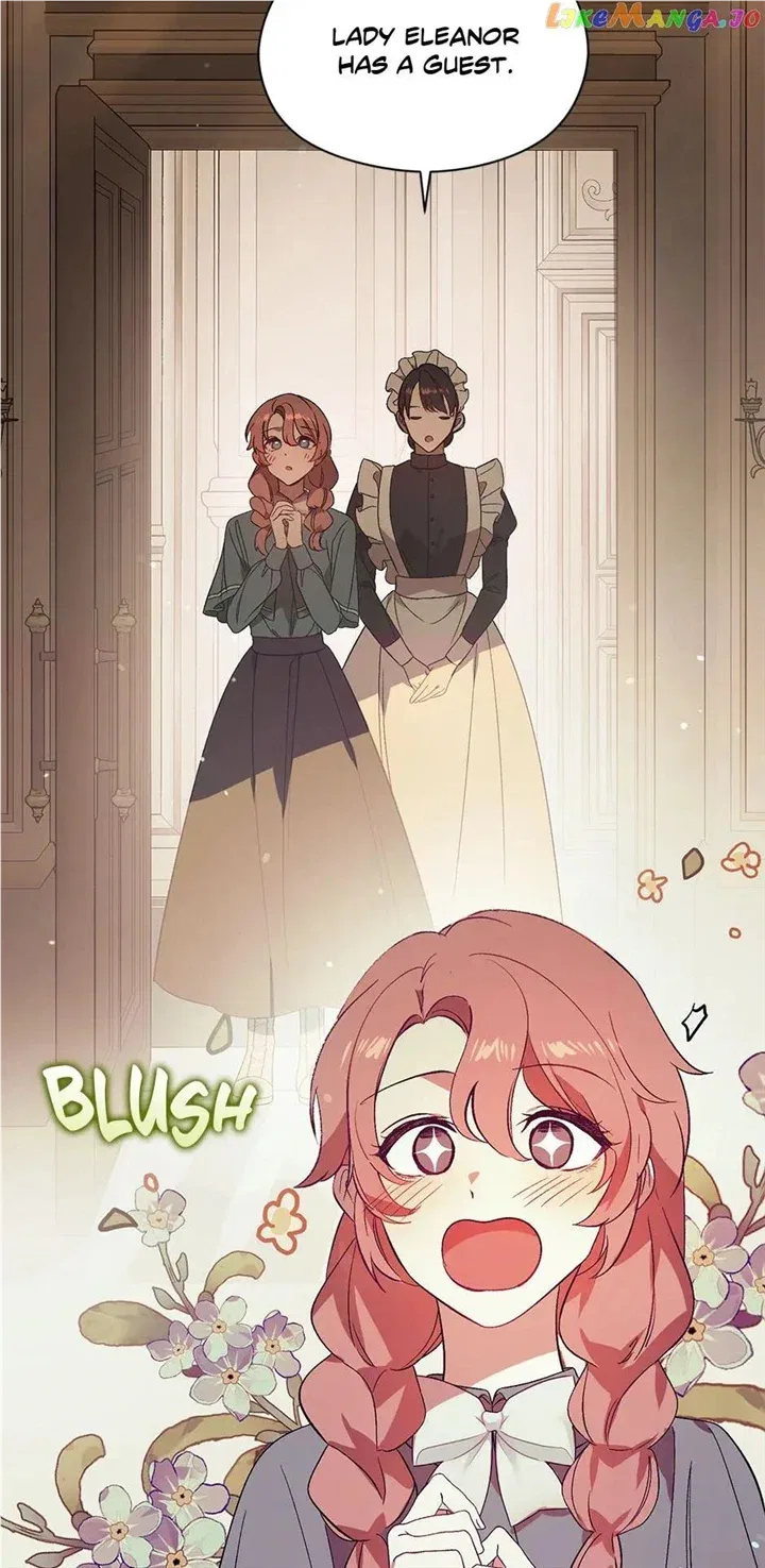 I Didn’t Mean to Seduce the Male Lead Chapter 77 – Page 69