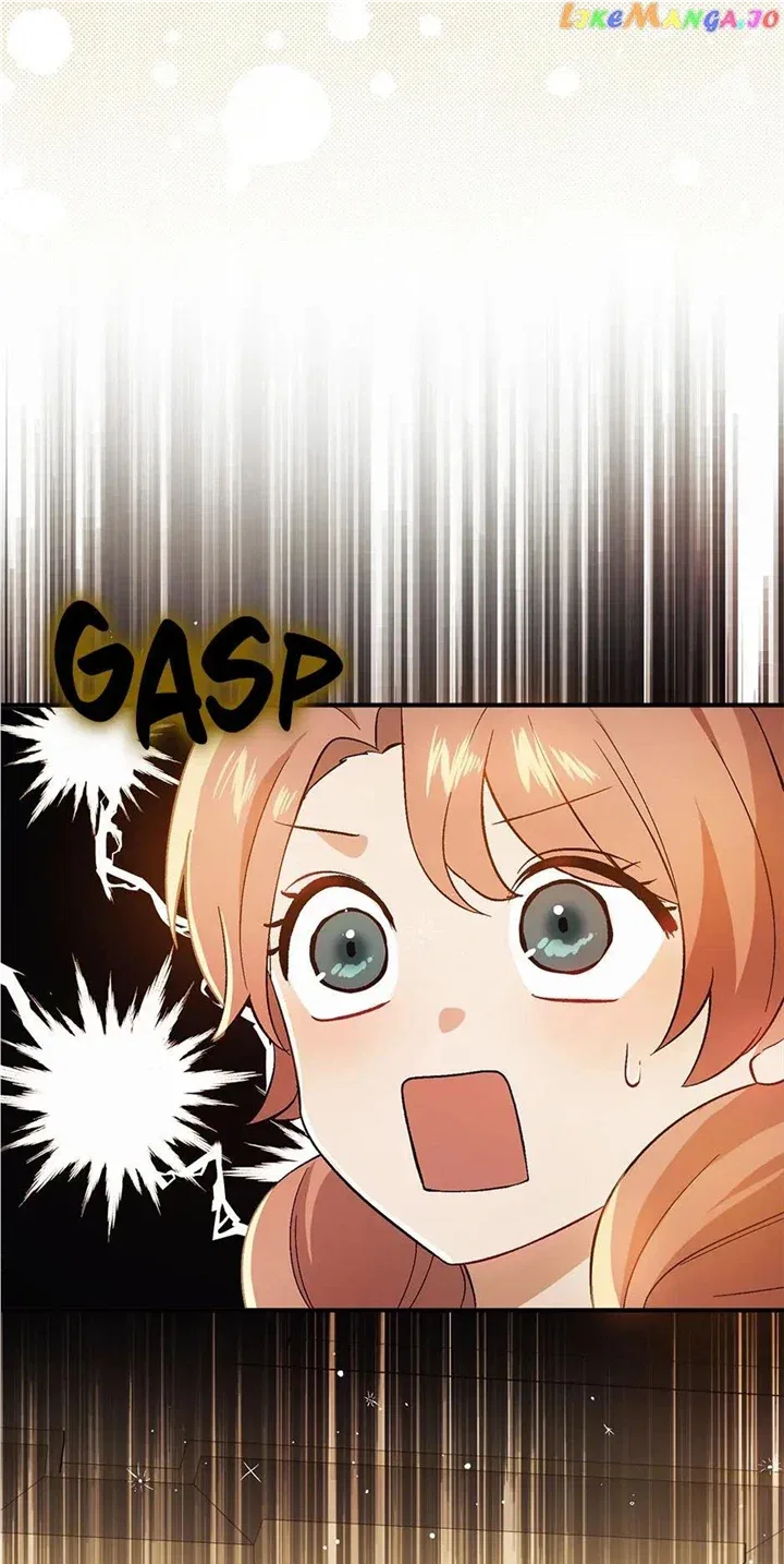 I Didn’t Mean to Seduce the Male Lead Chapter 77 – Page 75
