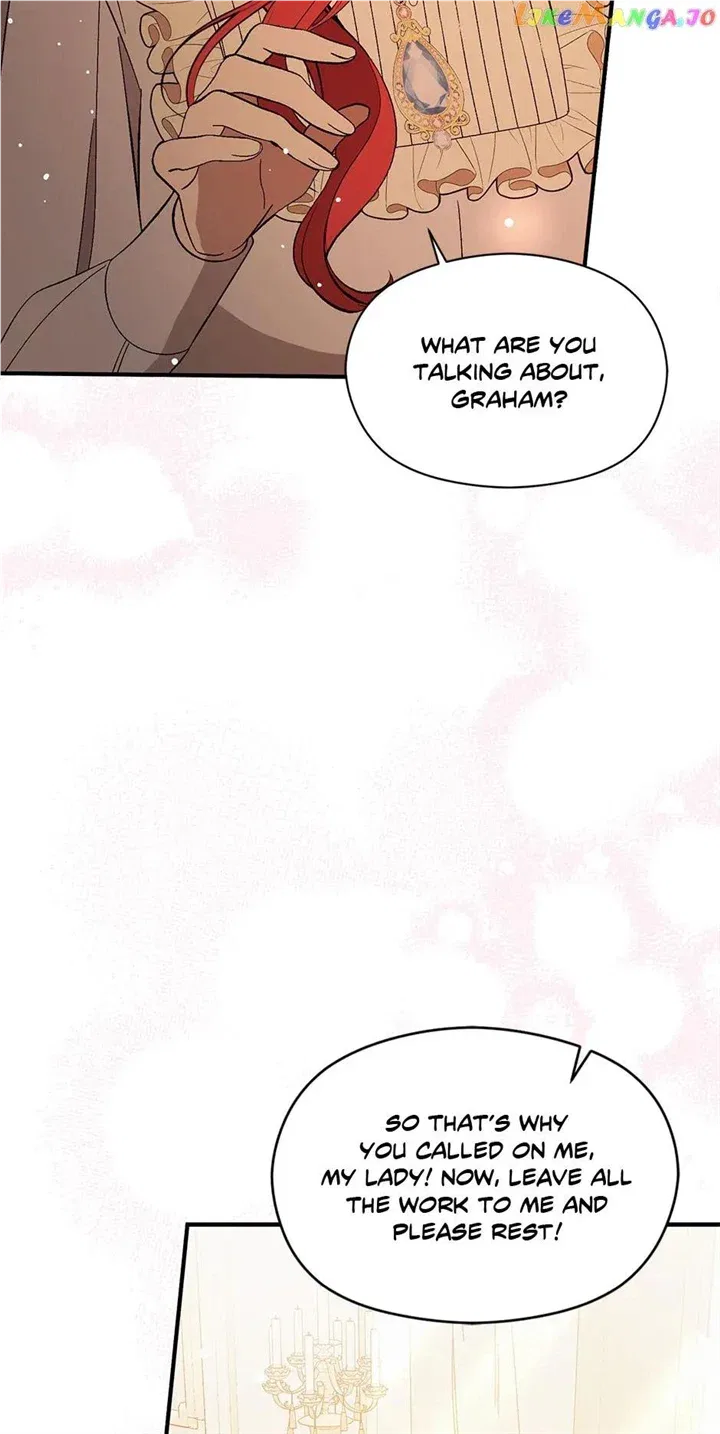 I Didn’t Mean to Seduce the Male Lead Chapter 77 – Page 78